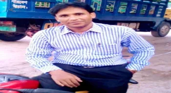 অবশেষে ডিমলা খাদ্য নিয়ন্ত্রক কর্মকর্তার বদলি