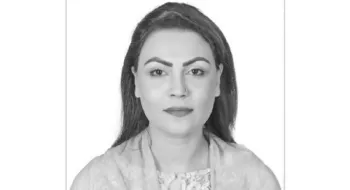 এই লুটপাটের সংস্কৃতি আমাদের নয়