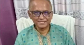 কুড়িগ্রামে মৃত ব্যক্তিকে অধ্যক্ষ হিসেবে পদায়ন শিক্ষা মন্ত্রণালয়ের