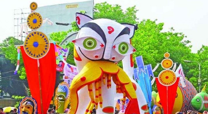 Jinsiy aloqa mashinasi bilan jinsiy aloqani tomosha qiling Jinsiy aloqa uchun Irkutskdagi qiz