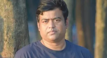 লালমনিরহাটে হত্যা মামলার আসামী আ'লীগ নেতা রাশেদ গ্রেফতার