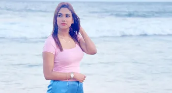 নতুন সিনেমায় ববি