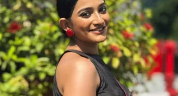অনৈতিকতার অভিযোগ এনে অভিনয় ছাড়ার ঘোষণা নেহার