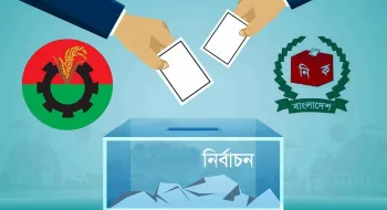 সময়কাল নিয়ে ‘বিভ্রান্তি’  ডিসেম্বরের মধ্যেই নির্বাচন চায় বিএনপিসহ মিত্ররা