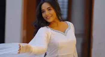 সমালোচনার মুখে মাহি