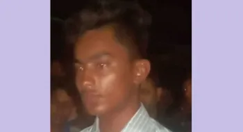 লালমনিরহাটে ষষ্ঠ শ্রেণির ছাত্রীকে হাত-পা ভেঙে, মুখে বালু ঢুকিয়ে হত্যা, যুবক গ্রেপ্তার 