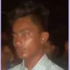 লালমনিরহাটে ষষ্ঠ শ্রেণির ছাত্রীকে হাত-পা ভেঙে, মুখে বালু ঢুকিয়ে হত্যা, যুবক গ্রেপ্তার 