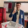 রংপুরে ইউপি চেয়ারম্যান গ্রেপ্তার