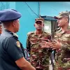 সেনাবাহিনীর সহায়তায় বদলে গেল কুড়িগ্রাম কারাগারের চিত্র