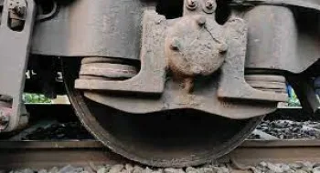 উত্তরাঞ্চলের সঙ্গে ঢাকার ট্রেন চলাচল বন্ধ