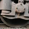 উত্তরাঞ্চলের সঙ্গে ঢাকার ট্রেন চলাচল বন্ধ