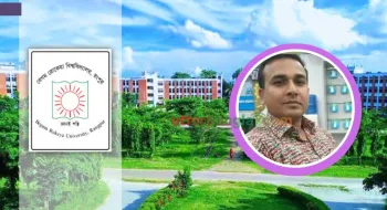 যৌন হয়রানি ও মার্ক টেম্পারিংয়ের বিতর্কের মুখে বেরোবির পরীক্ষা নিয়ন্ত্রকের পদত্যাগ