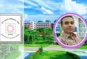 যৌন হয়রানি অভিযোগকারী শিক্ষার্থী এখন নিরাপত্তাহীনতায়