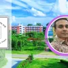 যৌন হয়রানি অভিযোগকারী শিক্ষার্থী এখন নিরাপত্তাহীনতায়