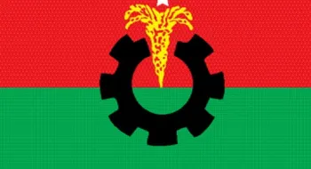 বিএনপি এখন কী করবে