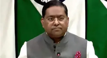 দিনাজপুরে ভবেশের মৃত্যুকে ‘পদ্ধতিগত হত্যা’ বলছে নয়া দিল্লি