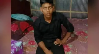 পাটগ্রাম সীমান্তে বাংলাদেশি যুবককে ধরে নিয়ে গেছে বিএসএফ
