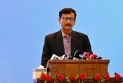 রোহিঙ্গা প্রত্যাবাসনে আরাকান আর্মি বড় সমস্যা: পররাষ্ট্র উপদেষ্টা