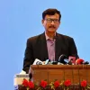 রোহিঙ্গা প্রত্যাবাসনে আরাকান আর্মি বড় সমস্যা: পররাষ্ট্র উপদেষ্টা
