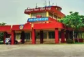 জুলাইয়ে বগুড়া থেকে উড়বে বিমান