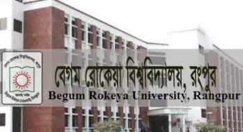 শিক্ষকের বিরুদ্ধে যৌন হয়রানির অভিযোগে মশাল মিছিল