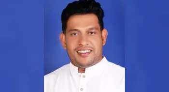 দলীয় পদ পেতে স্ত্রীকে তালাক, ছাত্রদল নেতাকে অব্যাহতি