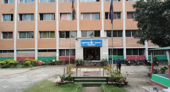 দিনাজপুরে পুলিশের বিশেষ অভিযানে ১০৩ জন গ্রেফতার