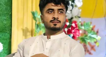 পারভেজ হত্যাকাণ্ডে বৈষম্যবিরোধী ছাত্র আন্দোলনের নেতা গ্রেফতার