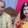 বিচ্ছেদে দুধ দিয়ে গোসল, ৯ দিন পর বিয়ে করলেন সেই বদিউজ্জামান