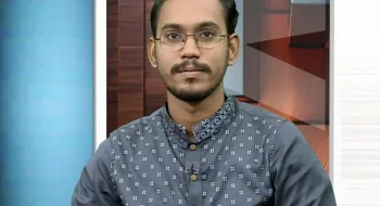 ‘দলকানা ভিসিদের বিরুদ্ধে অ্যাকশন জরুরি, রাস্তায় নামতে প্রস্তুত’