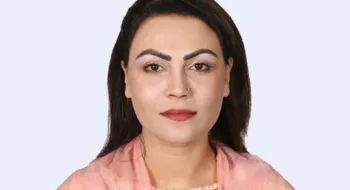 অতি উৎসাহীদের থামাতে হবে এখনই