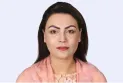 অতি উৎসাহীদের থামাতে হবে এখনই