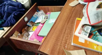 তিস্তা সড়ক সেতুর টোল প্লাজায় সশস্ত্র হামলা, ১৪ লাখ টাকা লুটের অভিযোগ