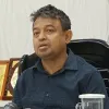 সাবেক ডিবি প্রধান হারুনের ফ্ল্যাট ও প্লট জব্দের আদেশ