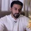 তন্ময়সহ শেখ পরিবারের চারজনের দেশত্যাগে নিষেধাজ্ঞা