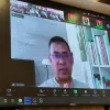 দেশে ১০০ ভাগ ভালো কাজের মধ্যে ৭০ ভাগ বিএনপি করেছিল: তারেক রহমান 