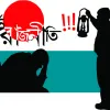 আগামী নির্বাচনে ‘এক্স ফ্যাক্টর’ ইসলামি দল