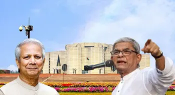 জুন না ডিসেম্বর, নির্বাচন নিয়ে কেন এই টানাটানি