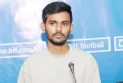 এনসিপিতে যোগ দেব, এমনটা ধরে নেওয়ার কারণ নেই: আসিফ