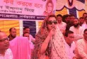 ‘মেগা প্রজেক্টের নামে হাজার হাজার কোটি টাকা পাচার করেছে আ.লীগ’
