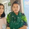 সমকামী প্রেমের টানে গোপালগঞ্জের তরুণী চাঁদপুরে