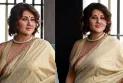 সাংবাদিকদের উচিত ফ্যাক্ট চেক করা: স্বস্তিকা