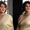 সাংবাদিকদের উচিত ফ্যাক্ট চেক করা: স্বস্তিকা