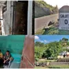পাকিস্তানের বড় হামলার আশঙ্কায় বাঙ্কার বানাতে ব্যস্ত ভারতীয়রা
