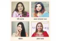 তারকাদের আনাগোনা বেড়েছে আদালতে