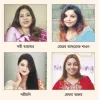 তারকাদের আনাগোনা বেড়েছে আদালতে