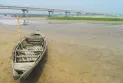 পানি শুন্য তিস্তায় চাষাবাদ ব্যাহত