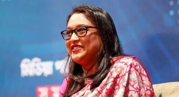 পুতুলের বিরুদ্ধে ইন্টারপোলের মাধ্যমে গ্রেপ্তারি পরোয়ানা জারির আদেশ
