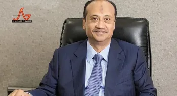 এস আলমের আরও ৫৬৩ একর জমি জব্দের আদেশ