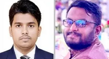 দুই উপদেষ্টার এপিএস-পিও’র দুর্নীতির খোঁজে গোয়েন্দা কার্যক্রম শুরু